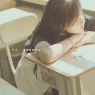 双色球彩吧论坛官网首页
